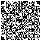 QR code with Chippendale Engraving & Design contacts