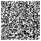 QR code with Image Electrolysis contacts