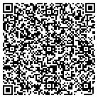 QR code with Spruce Up Professionals LLC contacts