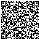 QR code with X Treme Bullets contacts