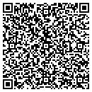 QR code with Excell Renovations LLC contacts