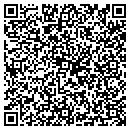QR code with Seagate Software contacts