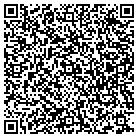 QR code with Marshall' S Tree Stump Services contacts