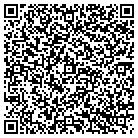 QR code with Checker Cab Of Antelope Valley contacts
