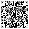 QR code with Matthew Taylor contacts