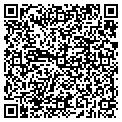QR code with Inge Shue contacts