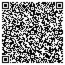 QR code with Mcphersons Tree Service contacts