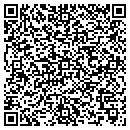 QR code with Advertising Concepts contacts