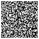 QR code with Start-Up Of You LLC contacts