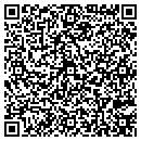 QR code with Start-Up Of You LLC contacts