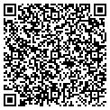 QR code with Terhune Motors Inc contacts