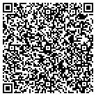 QR code with Securecare Technologies Inc contacts