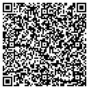 QR code with Status Code Inc contacts