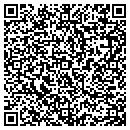 QR code with Secure Path Inc contacts
