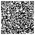 QR code with Jaime Townsend contacts