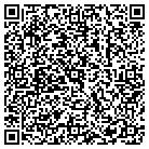 QR code with Stephanie Massie Make Up contacts