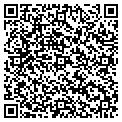 QR code with Mike's Tree Service contacts