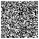 QR code with South Point Center LTD contacts