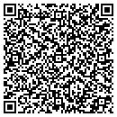 QR code with Foam Pro contacts