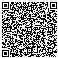 QR code with Foam Pro contacts