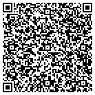 QR code with Milligans Tree Service contacts
