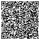 QR code with Step It Up Gym LLC contacts