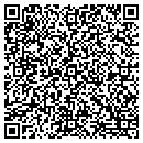 QR code with Seisaddon Software LLC contacts