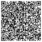 QR code with Foamseal Insulation LLC contacts