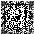 QR code with Advertising Promotion Speciali contacts