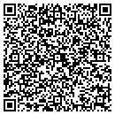 QR code with Jan Yeager Re contacts