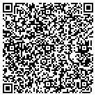 QR code with Expense Recovery Service contacts