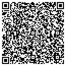 QR code with Finehouts Remodeling contacts