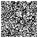 QR code with Peterson's Tree Service contacts