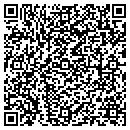 QR code with Code-Eagle Inc contacts