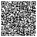 QR code with Jean Liddell contacts