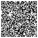 QR code with Annette Sedore contacts
