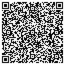 QR code with Bark Avenue contacts