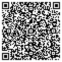 QR code with Step Up contacts