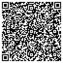 QR code with Lee's Laundromat contacts