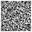 QR code with The Car Store Enterprises contacts