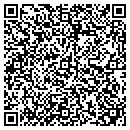 QR code with Step Up Learning contacts