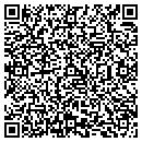 QR code with Paquette Property Maintenance contacts