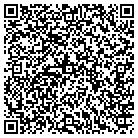 QR code with Jeanne Robertson Electrologist contacts