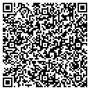 QR code with Audra Tebrugge contacts