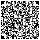 QR code with Lightsource Graphics contacts