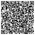 QR code with Rogers Stump Removal contacts