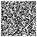 QR code with Thomas M Richter contacts