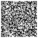 QR code with Dunlap Woodcrafts contacts