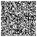QR code with Advertising Support contacts