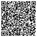 QR code with Pathways contacts